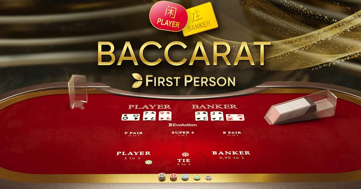 Magic Lamp Arabian slot on AH88