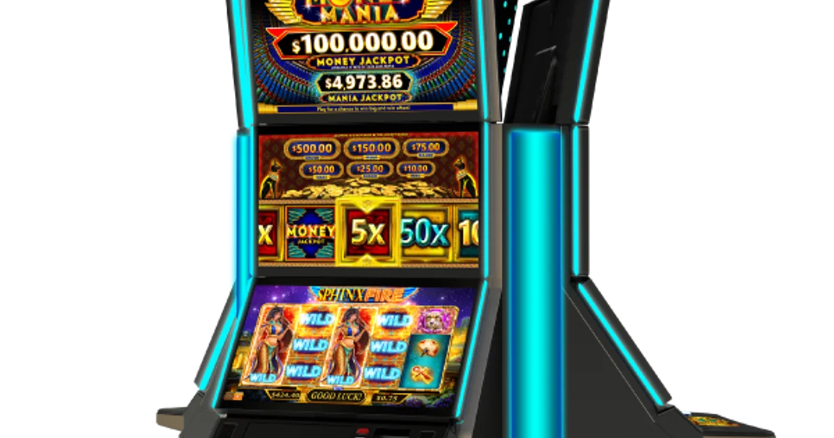 JILI slot jackpot accumulation tracking on AH88
