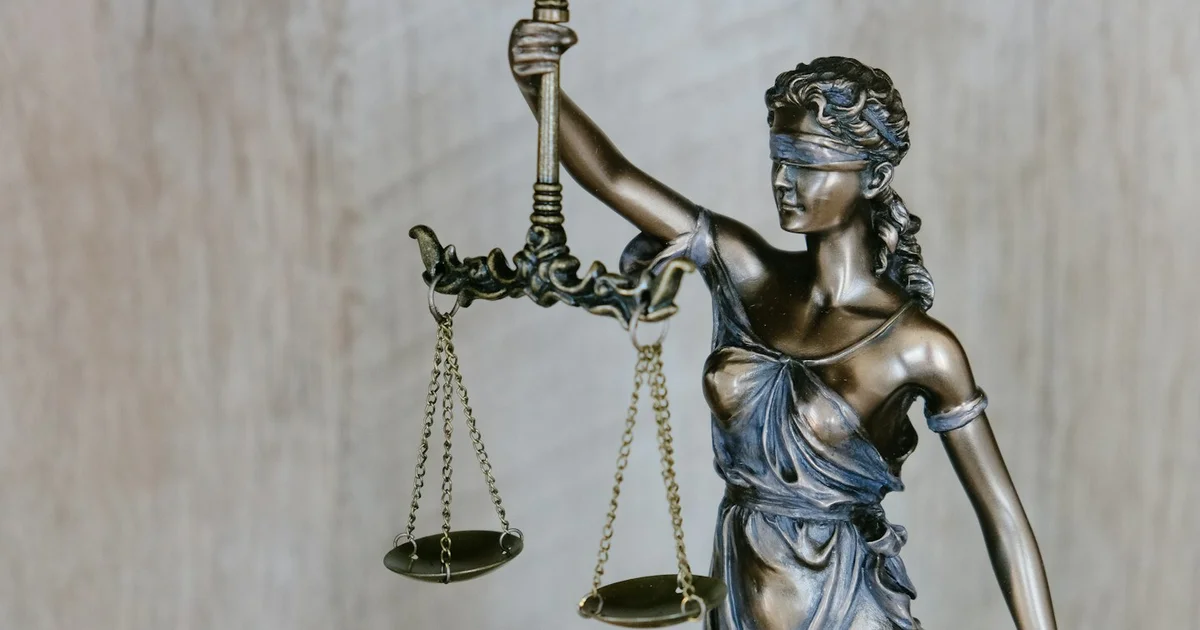 Official terms of service agreement, legal user contract, and regulatory compliance standards