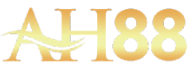 ah88bet.net